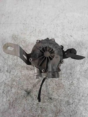 Bomba de aire AUDI A3 15 16 17 18 Foto 1 de 3