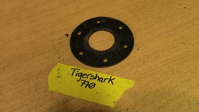 97 TIGERSHARK DAYTONA 770 Steering Post Bearing Seal 0673-056 - Image 1 of 3