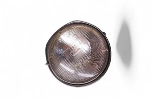 Suzuki Headlight + Bucket GT750 Water Buffalo SAE M70 51810-310 *AH60 - Picture 1 of 7