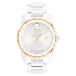Movado BOLD Verso 3600900 - Picture 1 of 4