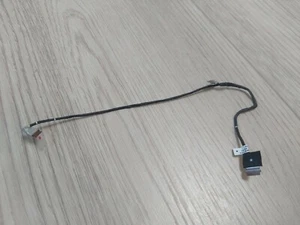 HP Pavilion x360 14-BA 450.0C20G.0012 Touch Sensor Ribbon Cable 455.0C204.0001 - Afbeelding 1 van 5