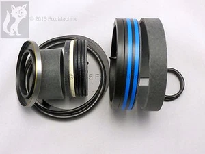 Hydraulic Seal Kit for '71-'75 John Deere 310 Backhoe Stabilizer - Picture 1 of 3