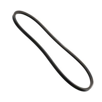 OEM NEW 2000-2004 Nissan Frontier Alternator Belt 2.4L Engine GENUINE 0211790513 - Image 1 of 3