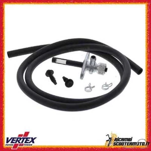 Kit De Combustible Gallo Ktm 50 Mini Adventure 2004-2007 6815908 - Imagen 1 de 1