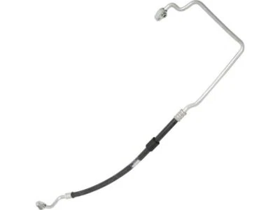 For 1994-2001 Acura Integra A/C Refrigerant Discharge Hose 31319MCWT 2000 1996 - Image 1 of 2