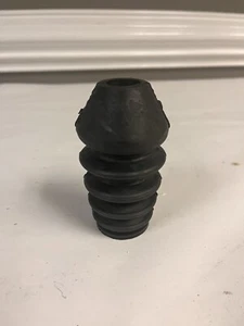 Porsche Front Rubber Strut Bumb Stop (171 412 303 A) NOS - Bild 1 von 2