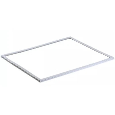 Guarnizione Magnetica Frigo Congelatore Polar Ariston Indesit 552X713 C00114661