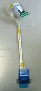 EAD62296506 Cable Lvds Flex para TV Led LG 24" 28MT45D-PZ - Imagen 1 de 6