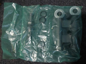 Reparatursatz, Pneumatische Bremsen WABCO 925 384 050 2 - Bild 1 von 1