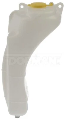 Depósito de refrigerante Dorman 603-540 para Subaru Baja Foto 1 de 2