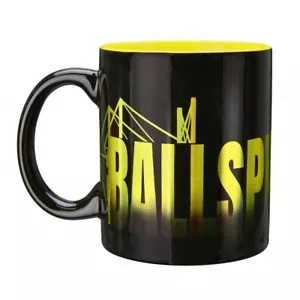 Borussia Dortmund Tasse - Ballspielverein - Kaffeetasse Kaffeebecher Mug BVB 0 - Bild 1 von 3