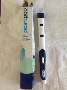 Dulux Paint Pod For Sale Ebay