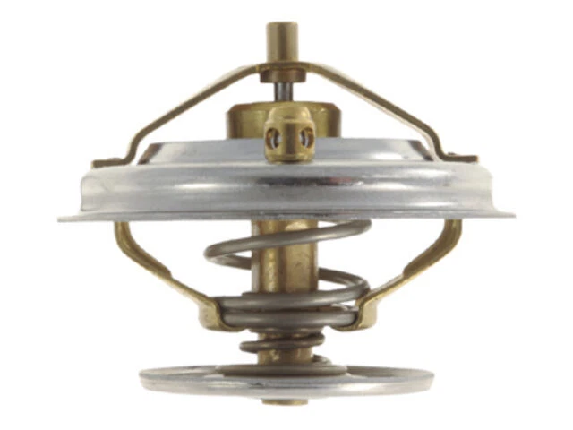 API 23YP79V Thermostat Fits 2001-2002 Audi Allroad Quattro 2.7L V6 Foto 1 de 1