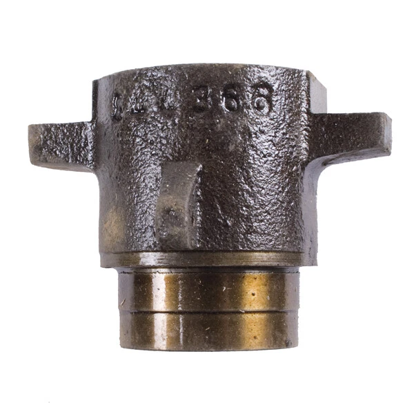 Cojinete de embrague 16906,8 para Jeep Willys MB GPW CJ2A 3A B M38 M381 CJ5 Foto 1 de 1