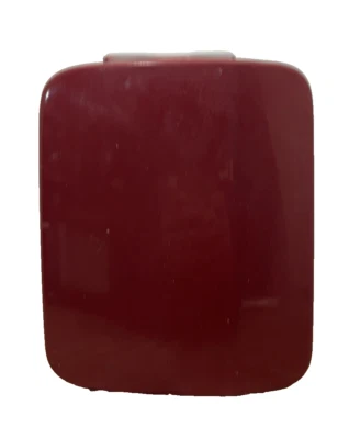 01 02 03 04 05 06 Puerta del tanque de combustible MITSUBISHI MONTERO VER FOTOS OEM: - MR485937 Foto 1 de 4