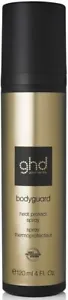 ghd Bodyguard – Heat Protect Spray, 120 ml - Picture 1 of 3