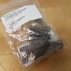 Raymond C04800512000M Compression Spring, 2" Length, 13lb/in., 16 Pieces - NEW