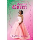Beauty Queen by Erick Livumbazi Ngoda (Paperback, 2020) - Paperback NEW Erick Li