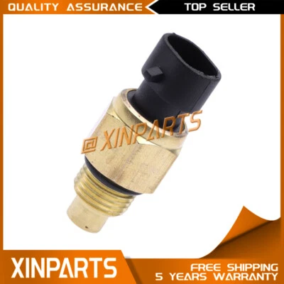 751 753 763 773 863 S205 S220 S250 T180 T190 T450 For Bobcat Temperature Sensor - Image 1 of 4