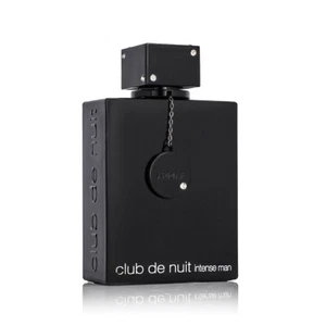 Armaf Club de Nuit Intense Man Eau De Toilette EDT 105 ml (uomo) - Foto 1 di 2