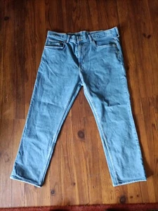 H&M Jeans Slim Fit W36 - Bild 1 von 5