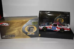 ACTION RCCA ELITE BOBBY LABONTE #18 ADVAIR 2003 CHEVY MONTE CARLO, AUTOGRAPHED - Picture 1 of 11