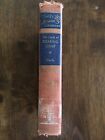 The Luck Of Roaring Camp And Other Stories By Bret Harte Hc Exlib