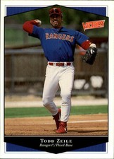 A2777- 1999 Upper Deck Victory BB 278-470 +Rookies -You Pick- 10+ FREE US SHIP