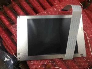 NEU 5,7 Zoll SP14Q006 LCD Panel Display mit 90 Tagen Garantie - Bild 1 von 5
