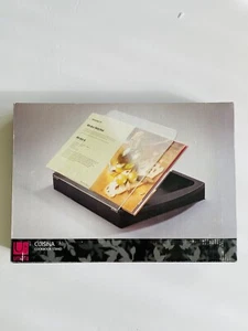 Umbra cookbook stand - Picture 1 of 2