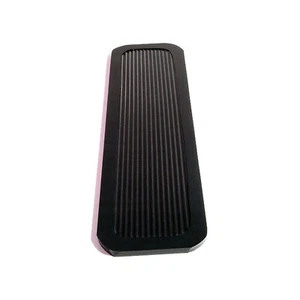Accelerator Pedal Face   - Picture 1 of 1