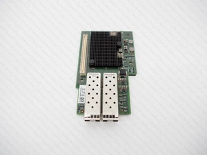 881924-001 PCA CL 25G 2P XXV710 OCP Card | REF - Afbeelding 1 van 1