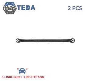 FI-TC-16696 LINKS RECHTS QUERLENKER SATZ HINTEN MOOG 2PCS NEU OE QUALITÄT - Picture 1 of 5