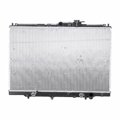 For Honda Odyssey Radiator 1995 1996 1997 | 2.2L L4 2156cc w/ Automatic Trans - Image 1 of 4