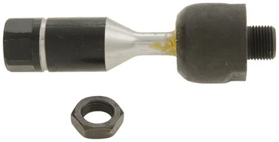 Tie Rod End for Chevrolet Trailblazer 2002 - 2009 TRW JAR1138 Foto 1 de 4