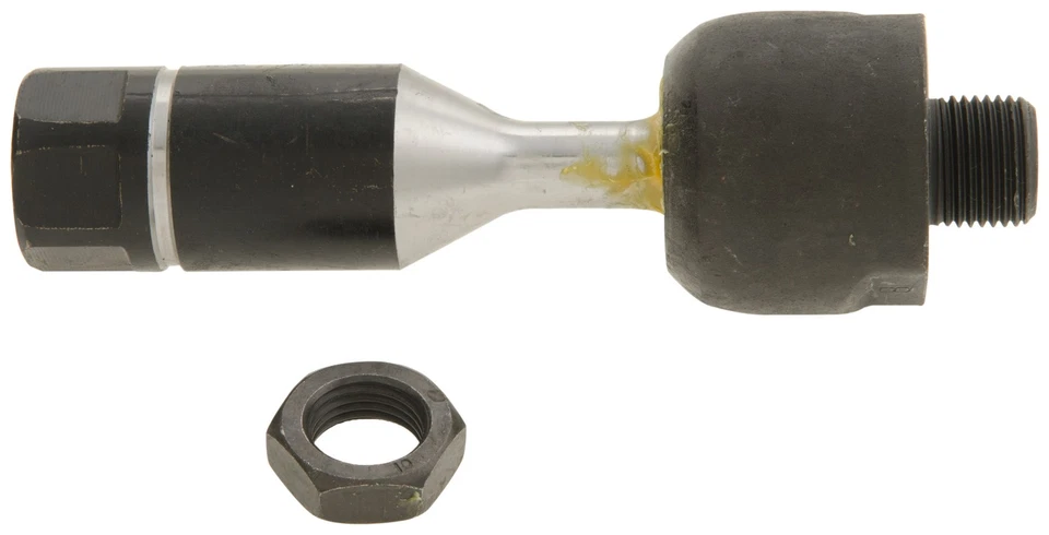 Tie Rod End for Chevrolet Trailblazer 2002 - 2009 TRW JAR1138 Foto 1 de 4