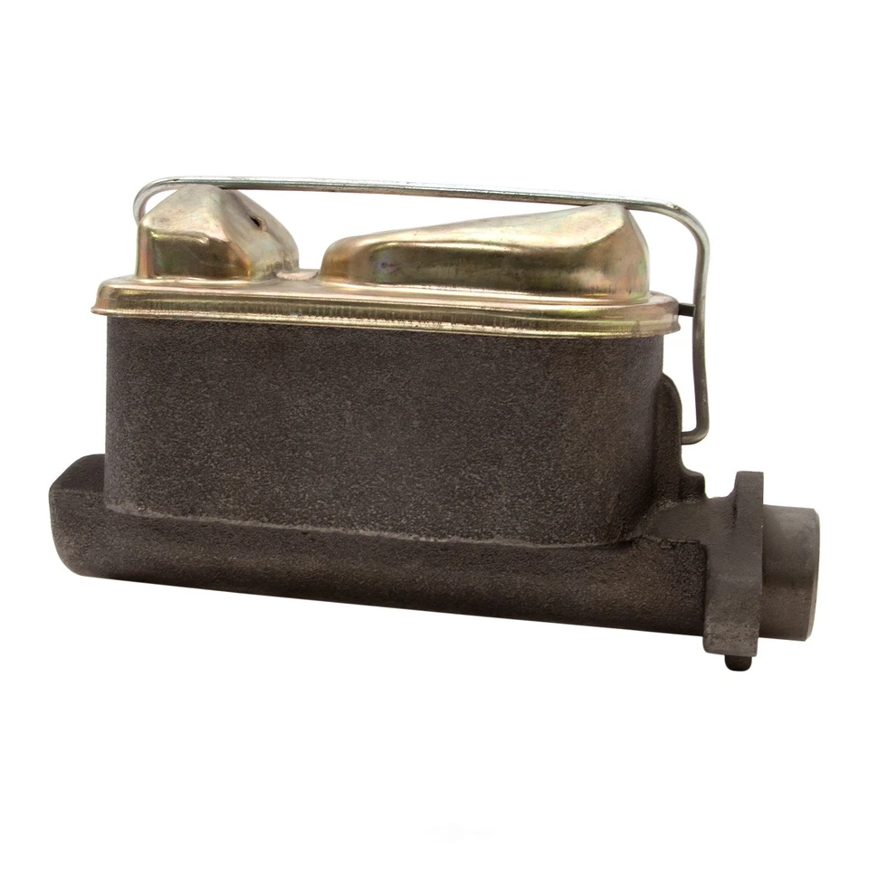 Cilindro maestro de freno para Mercury Grand Marquis Montego 1972-1987, Monte Foto 1 de 1