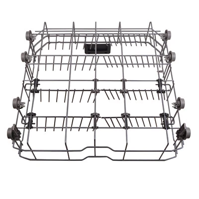 Geschirrkorb Beko Arcelik 1759001115 unten Unterkorb für Spülmaschine - Bild 1 von 3