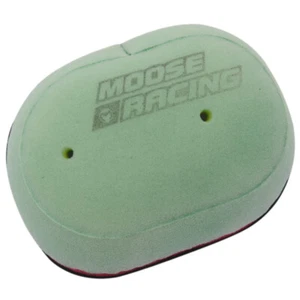 Moose Racing Pre-Oiled Air Filter Arctic Cat 700 06-12 Thundercat 1000 08-12 - Picture 1 of 1