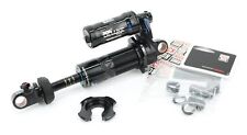 Rock Shox Super Deluxe Coil Ultimate RCT 210 x 55 mm Stahlfeder Dämpfer MM320SS