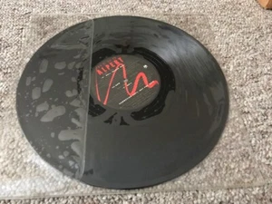 Herb Alpert - "8 Ball"  - Promotional Copy- Picture Disc - Never Opened REDUCED! - Picture 1 of 3