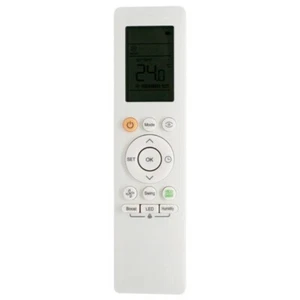 Télécommande Portable pour Contrôleur RG10L1 C2HS BGEF Pratique à Utiliser - Photo 1/8