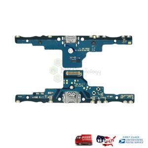 Samsung Tab S6 Lite SM-P610 Parts Main Board/Battery/Charging Port/ Lot Scre Etc - Picture 1 of 15