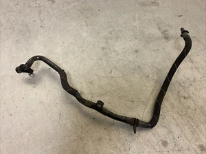 Original Audi A7 Vakuumleitungsschlauch 3.0 TDI quattro Diesel 059131057L - Bild 1 von 3