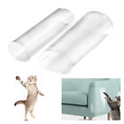 30*100CM Furniture Scratch Guards  Scratch Protector Pad for Protecting R4V3