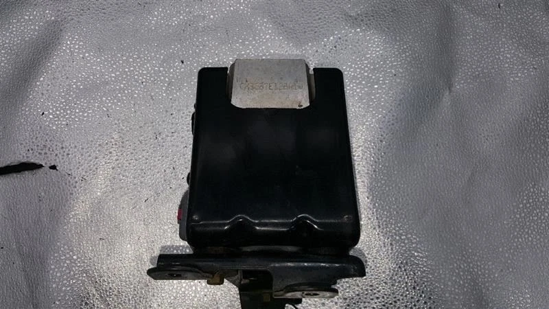 02 03 04 UNIDAD BOMBA ABS ISUZU RODEO 4X2 OEM 8972874340 Foto 1 de 4