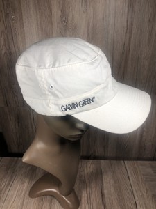 Galvin Green Golf Visors \u0026 Hats for 
