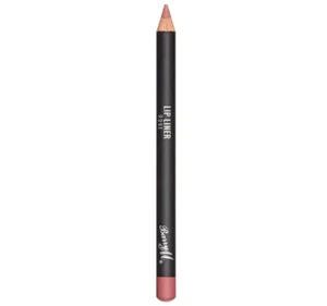 Delineador de labios rosa Barry M Cosmetics - Imagen 1 de 3