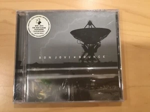 Bounce von Bon Jovi CD - Bild 1 von 3