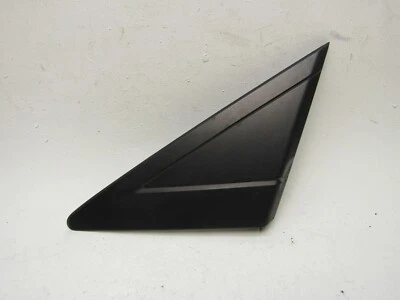 Sail Panel Trim MAZDA5 2006 2010 Left Driver Front Door Outer Exterior Cover OEM - Image 1 of 4